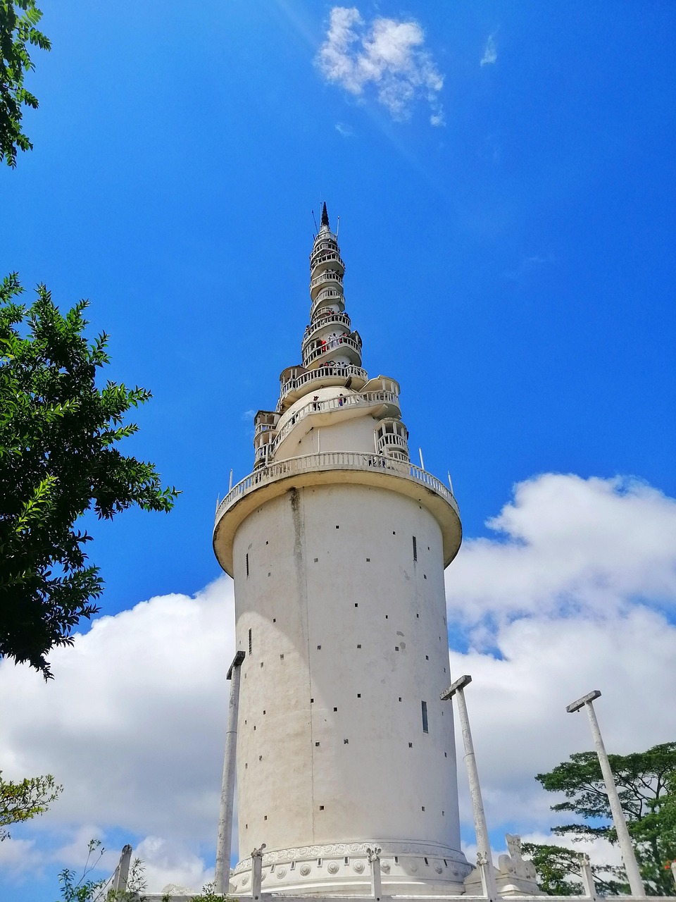 ambulawa, srilanka, travel, asia, landscape, green, nature, tourism, buddha, tree, ceylon, jungle, colombo, environment, wildlife, ella, lanka, traditional, summer, outdoor, blue buddha, srilanka, srilanka, srilanka, srilanka, buddha purnima, srilanka, colombo